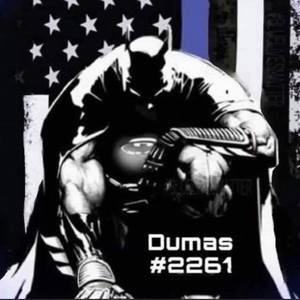 Meet your Posher, Shaun